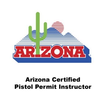 Plus Arizona Concealed Carry Permit