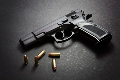NYS Pistol Permit Safety Course