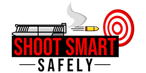 SHOOT SMART SAFELY