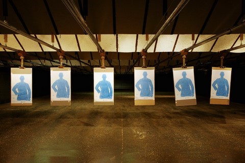 NRA Certified Gun Courses